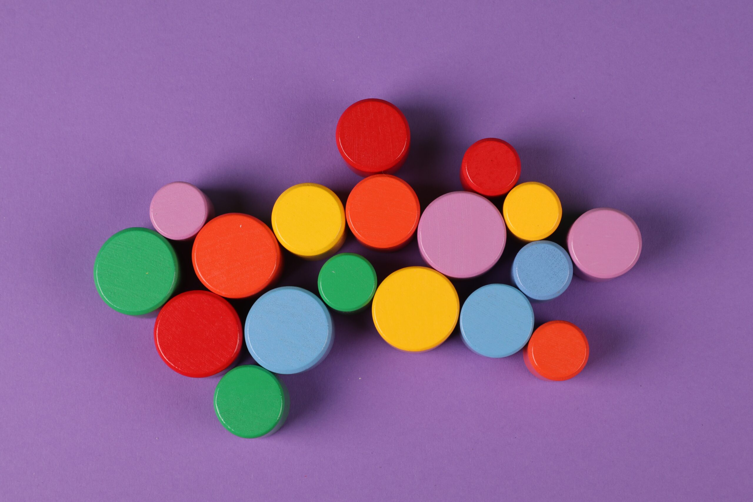 pexels-ann-h-6188056