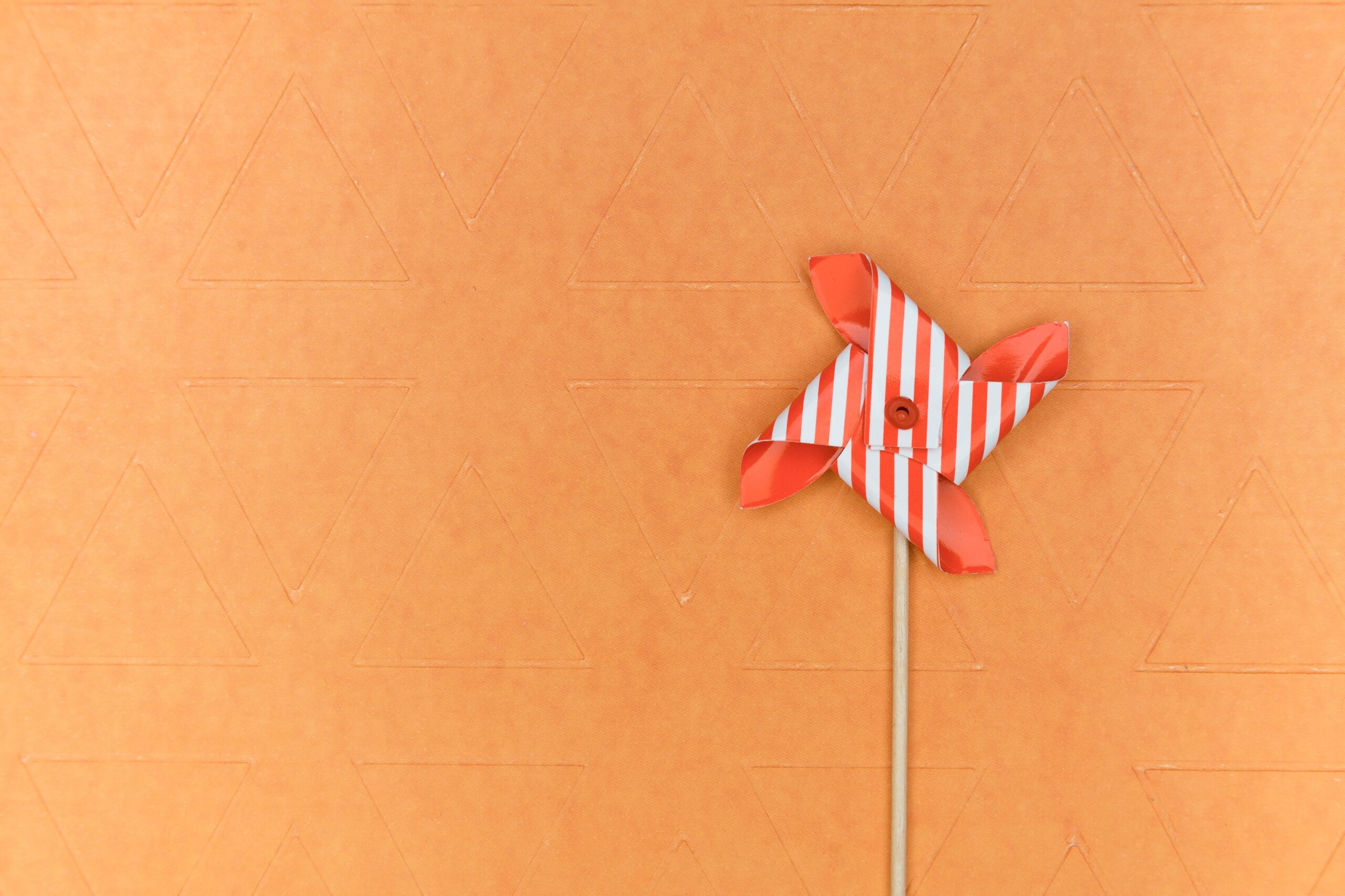 pexels-markus-winkler-4124720