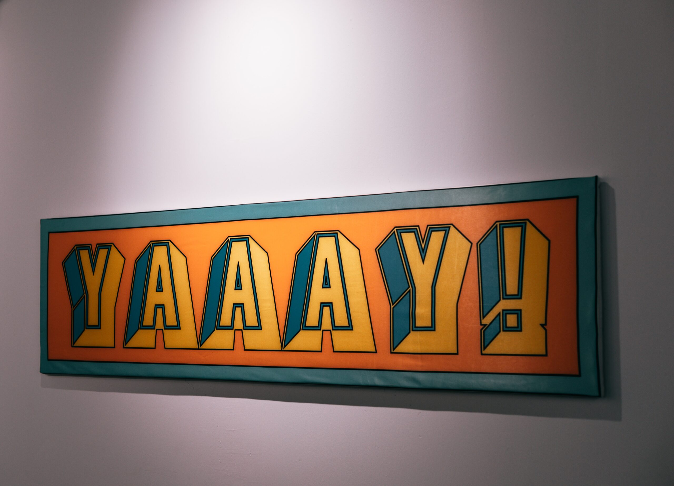 pexels-meruyert-gonullu-6152258