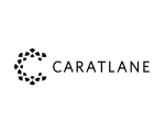 CaratLane logo