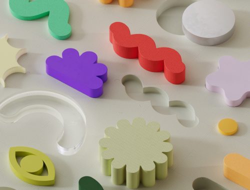 Content Strategy Management