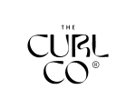 Curl Co logo