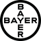 Logo_Bayer (1)