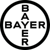 Logo_Bayer (1)