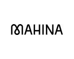 Mahina logo