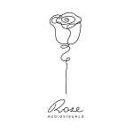 Rose Logo