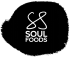 SS Soul Foods