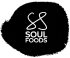 SS Soul Foods