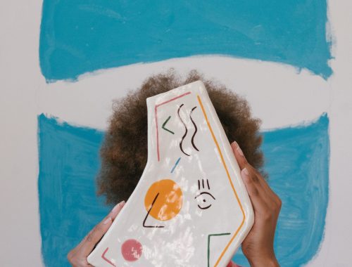 Social Media LIstening