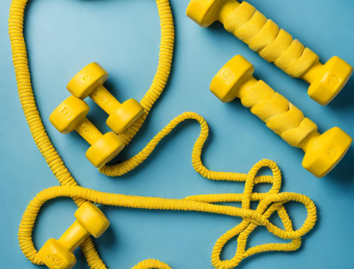 Social Media Training