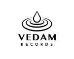 Vedam Records logo